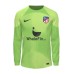 Maglia Da Portiere Atletico Madrid Stagione 2023/24